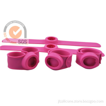 Silicone Bracelets Sport Watches,waterproof Watch,ladies Watches 